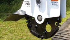 Air Conditioner Rental >> Rental Equipment | Hamilton Equipment Co. Bobcat Sales, Service, Parts, and Rentals Air Conditioner Rental >> Rental Equipment | Hamilton Equipment Co. Bobcat Sales, Service, Parts, and Rentals