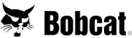 Bobcat