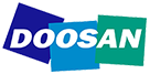 Doosan