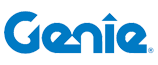 Genie Equipment For Rent