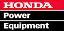 Honda Power Equipment