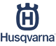 Husqvarna