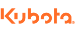 Kubota