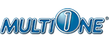 MultiOne Equipment For Rent