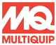 Multiquip