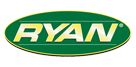 Ryan